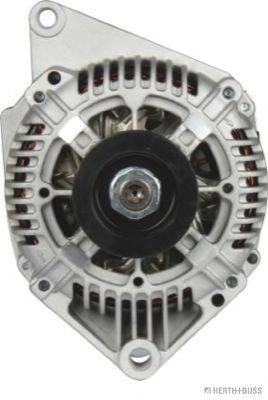 HERTH+BUSS ELPARTS 32042181