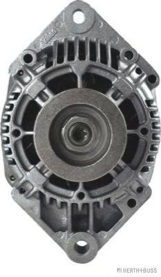 ARTEC 54219 Генератор