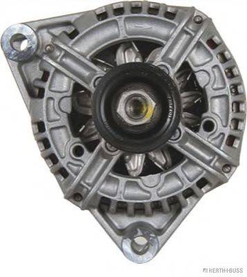 HERTH+BUSS ELPARTS 32042560