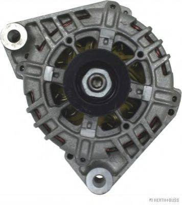 HERTH+BUSS ELPARTS 32042570