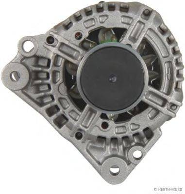 HERTH+BUSS ELPARTS 32042700