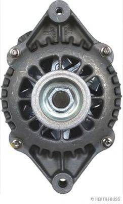 HERTH+BUSS ELPARTS 32042740