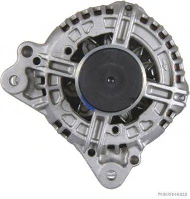 HERTH+BUSS ELPARTS 32042810