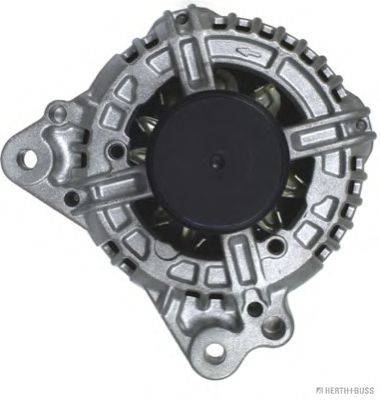 ARTEC 54283 Генератор