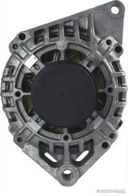 HERTH+BUSS ELPARTS 32043091