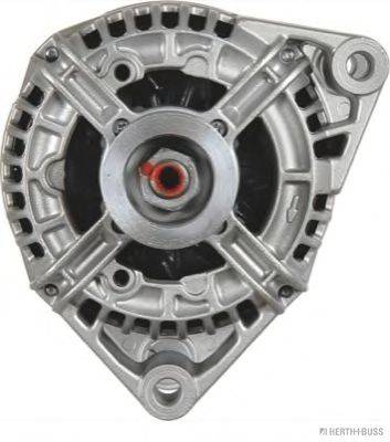 HERTH+BUSS ELPARTS 32044000