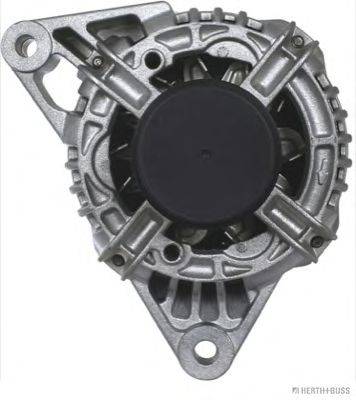 HERTH+BUSS ELPARTS 32044540