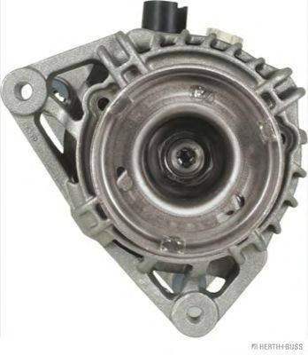 ARTEC 50068 Генератор