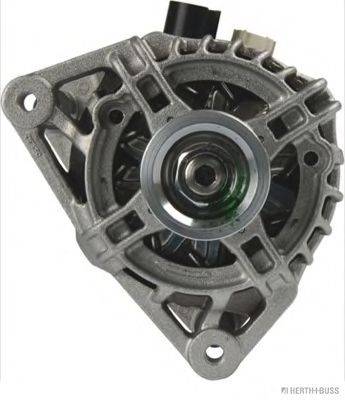 HERTH+BUSS ELPARTS 32044671