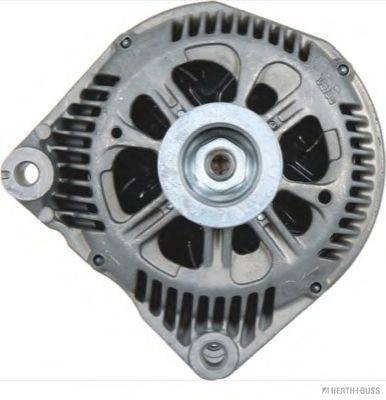 SPIDAN 6200 Генератор