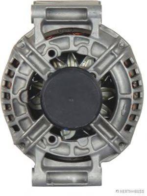 ARTEC 50832 Генератор