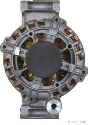 SPIDAN 6229 Генератор