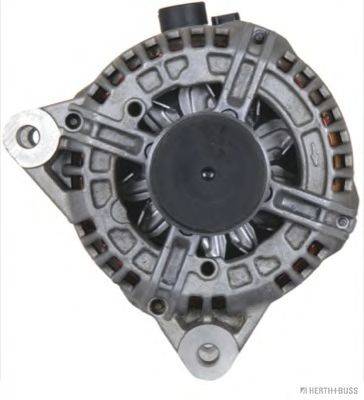 ARTEC 54624 Генератор
