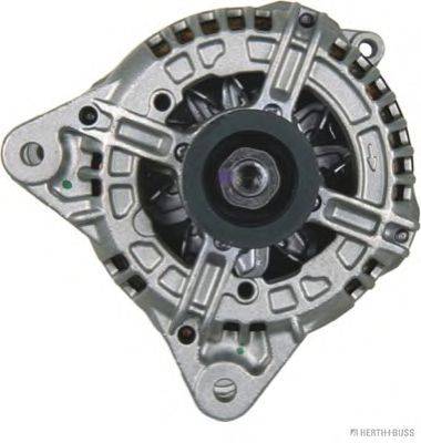 HERTH+BUSS ELPARTS 32046250