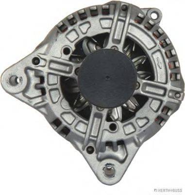 HERTH+BUSS ELPARTS 32046280