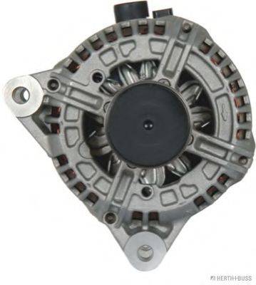HERTH+BUSS ELPARTS 32047360