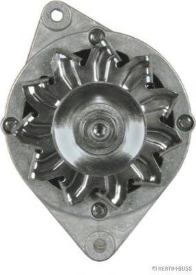 ARTEC 50194 Генератор