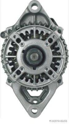 HERTH+BUSS ELPARTS 32118506