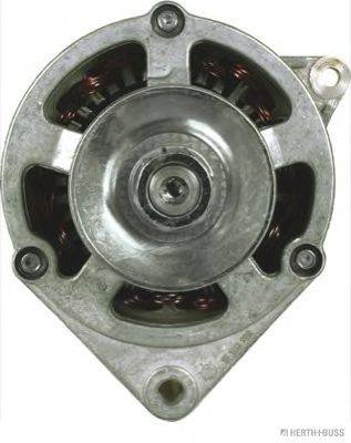 ARTEC 50001 Генератор