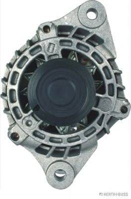 HERTH+BUSS ELPARTS 32321859