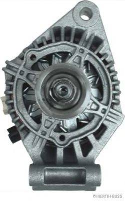HERTH+BUSS ELPARTS 32341679