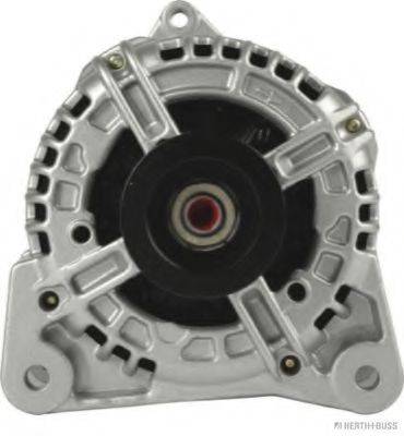 HERTH+BUSS ELPARTS 32425034