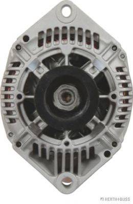 ARTEC 54204 Генератор