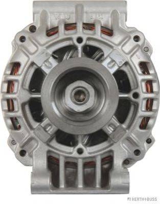 HERTH+BUSS ELPARTS 32437321