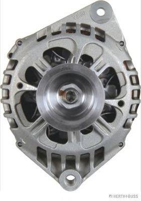 HERTH+BUSS ELPARTS 32437350