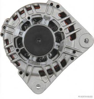 HERTH+BUSS ELPARTS 32437361