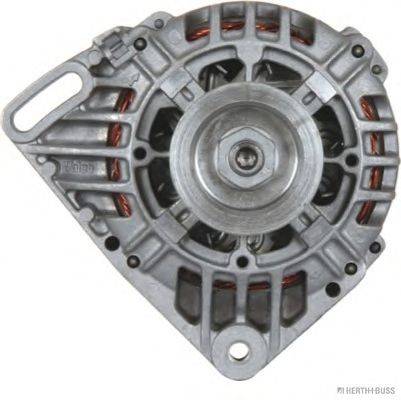 ARTEC 51717 Генератор