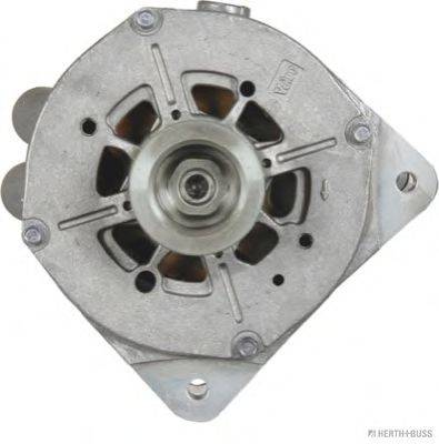HERTH+BUSS ELPARTS 32437433