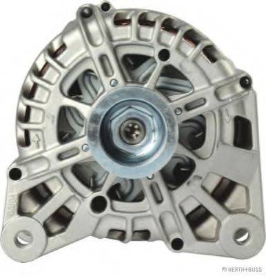ARTEC 50830 Генератор