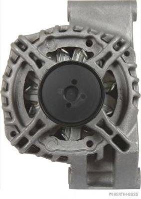 HERTH+BUSS ELPARTS 32437504