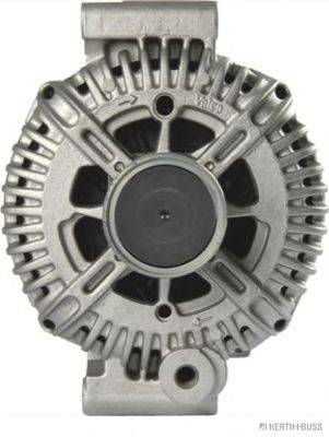 HERTH+BUSS ELPARTS 32437557