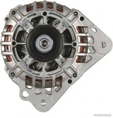 HERTH+BUSS ELPARTS 32439481