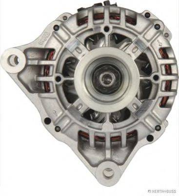 HERTH+BUSS ELPARTS 32439573