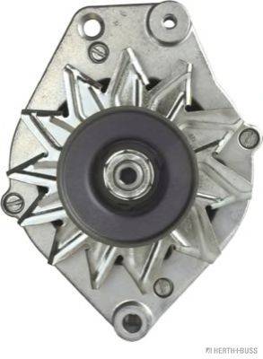 HERTH+BUSS ELPARTS 32469722