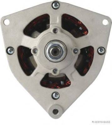 HERTH+BUSS ELPARTS 32489684