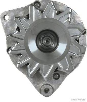 HERTH+BUSS ELPARTS 32489732