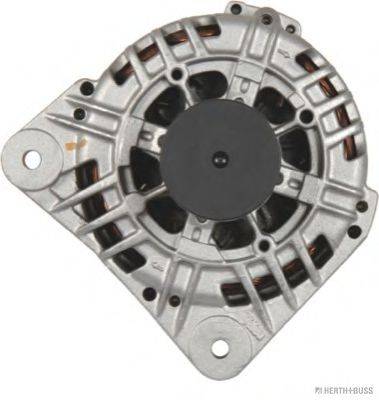 HERTH+BUSS ELPARTS 32542653