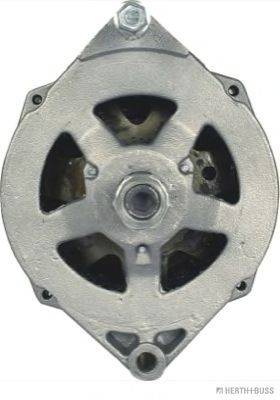 HERTH+BUSS ELPARTS 32992133