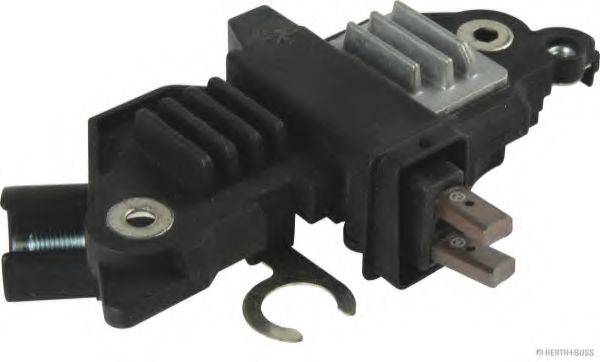 MAXGEAR 100049 Регулятор генератора