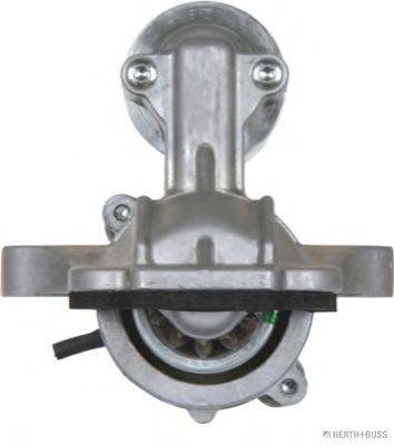 ARTEC 43430 Стартер
