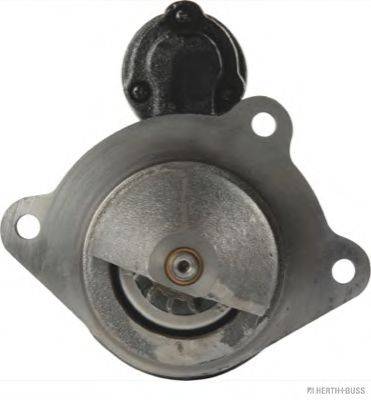 HERTH+BUSS ELPARTS 42010950