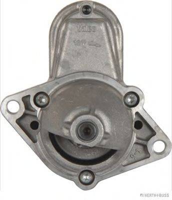 ARTEC 48213091 Стартер