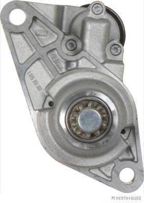 HERTH+BUSS ELPARTS 42020780