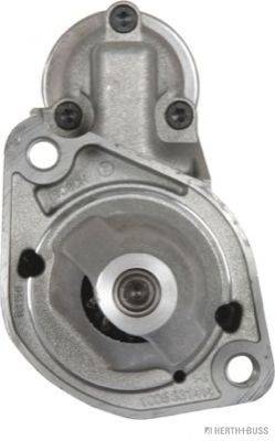 HERTH+BUSS ELPARTS 42021280