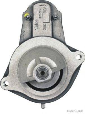 ARTEC 41020 Стартер