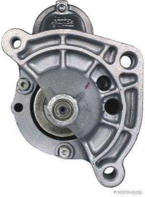 UBD 11249 Стартер